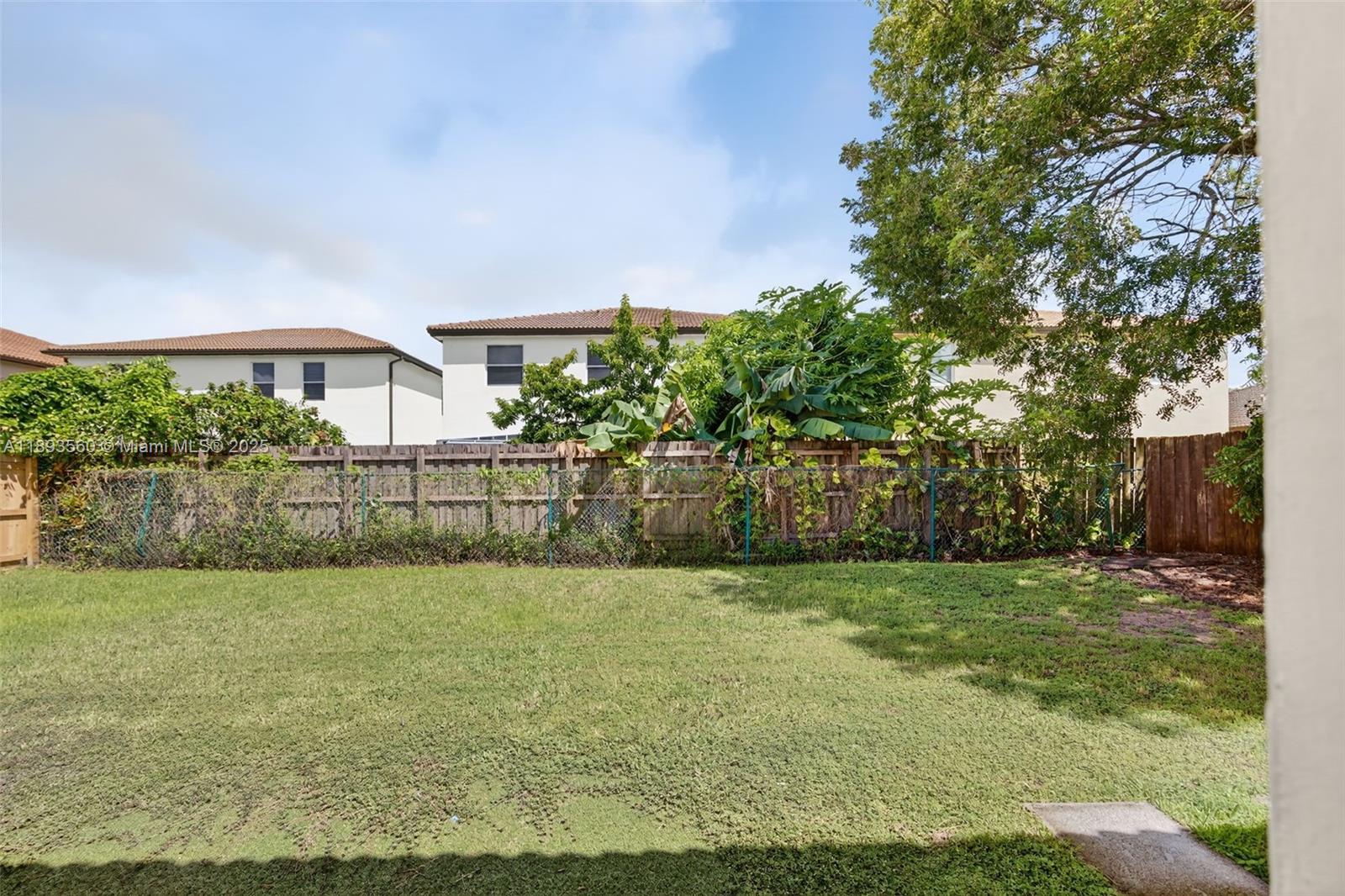 GROVE AT WATERSTONE - Residential Lease