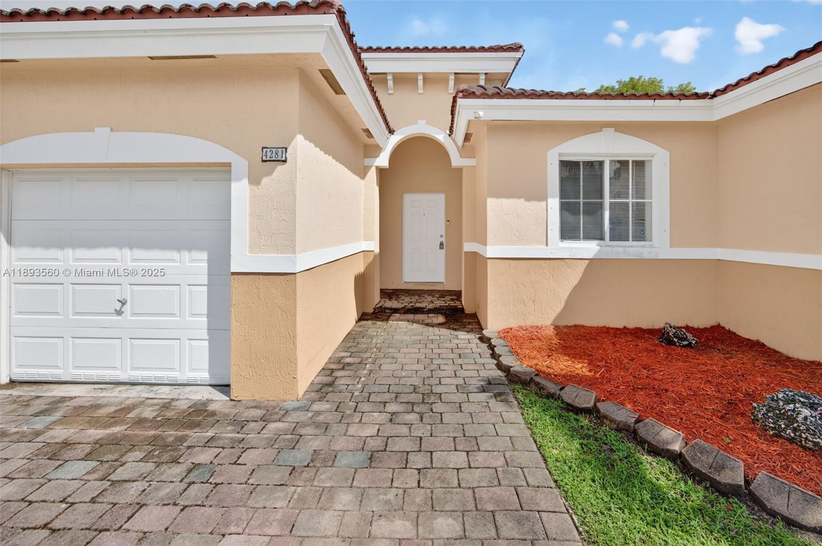 GROVE AT WATERSTONE - Residential Lease