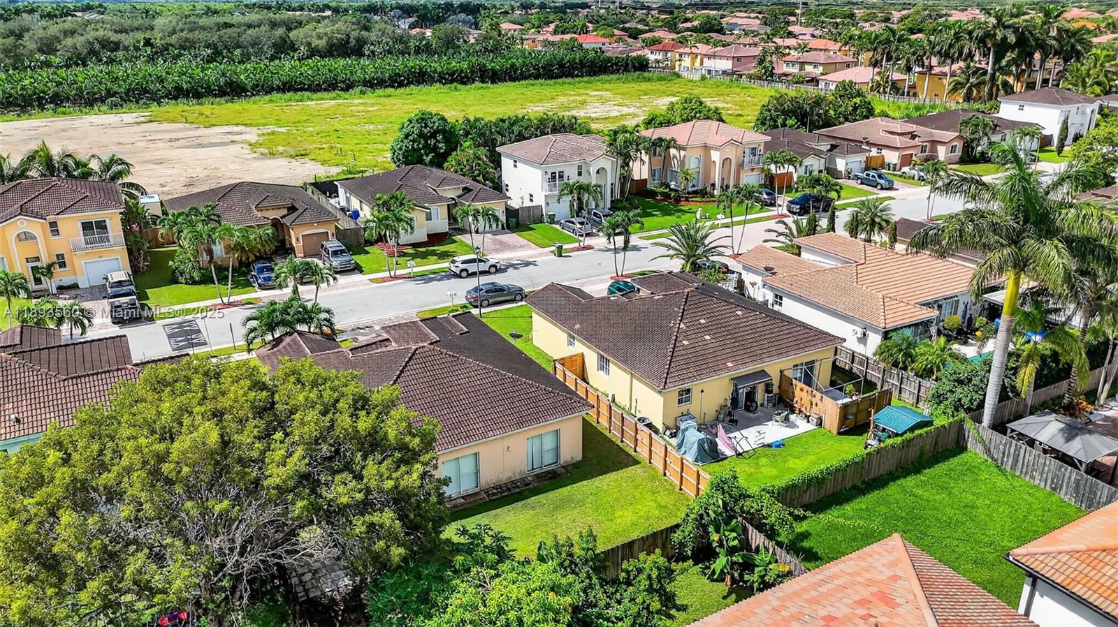 GROVE AT WATERSTONE - Residential Lease