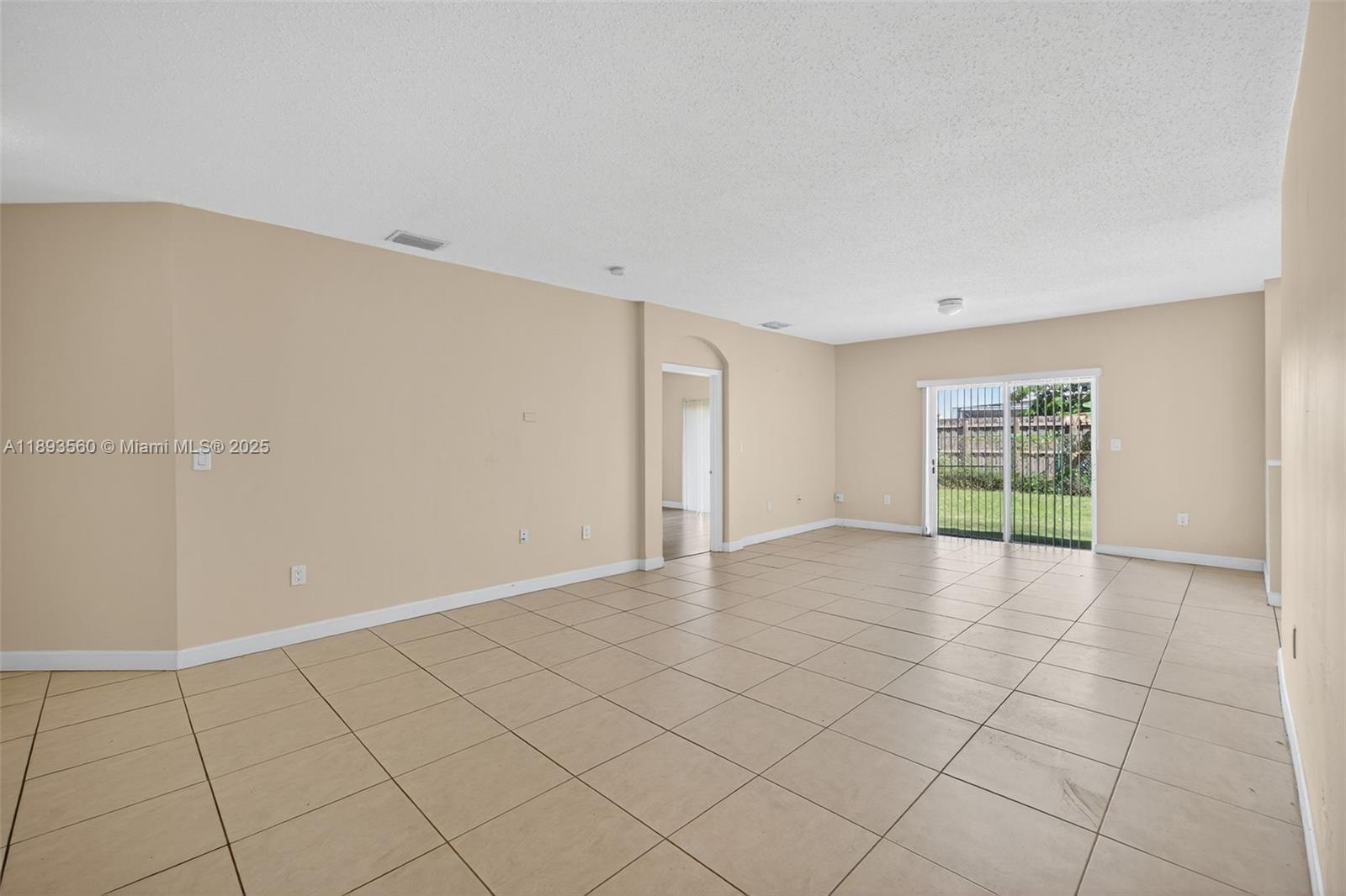 GROVE AT WATERSTONE - Residential Lease