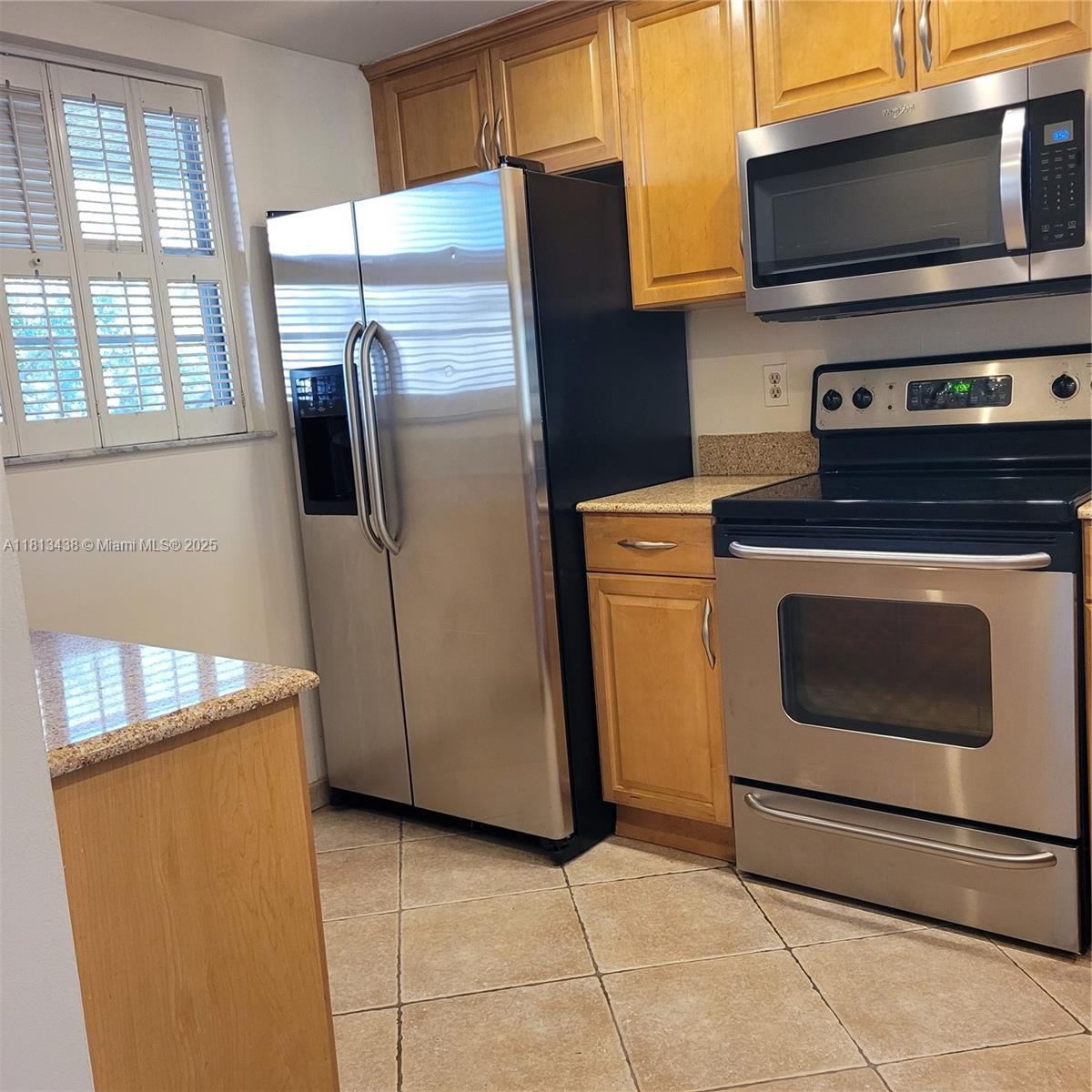 1811 Sabal Palm Dr 306