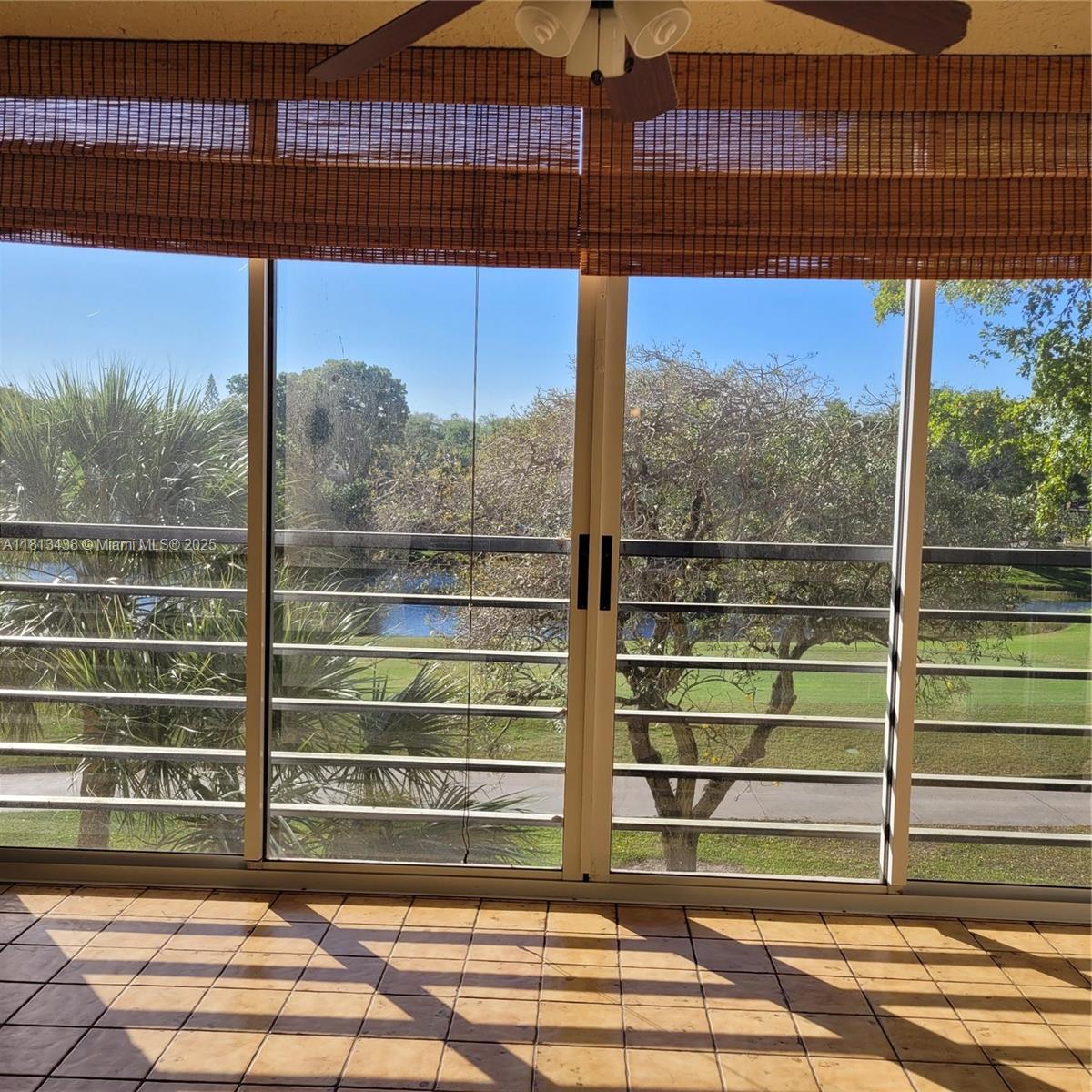 1811 Sabal Palm Dr 306