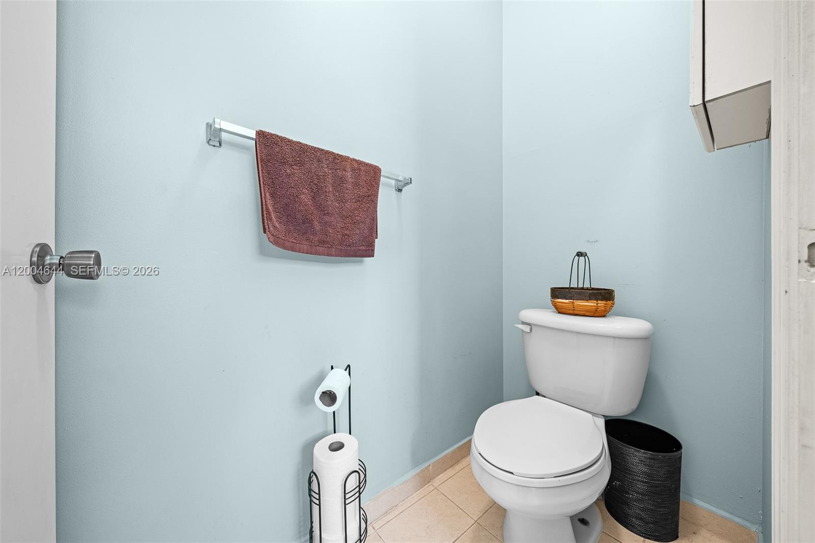 VILLAS AT HARBOR ISLES CO - Residential