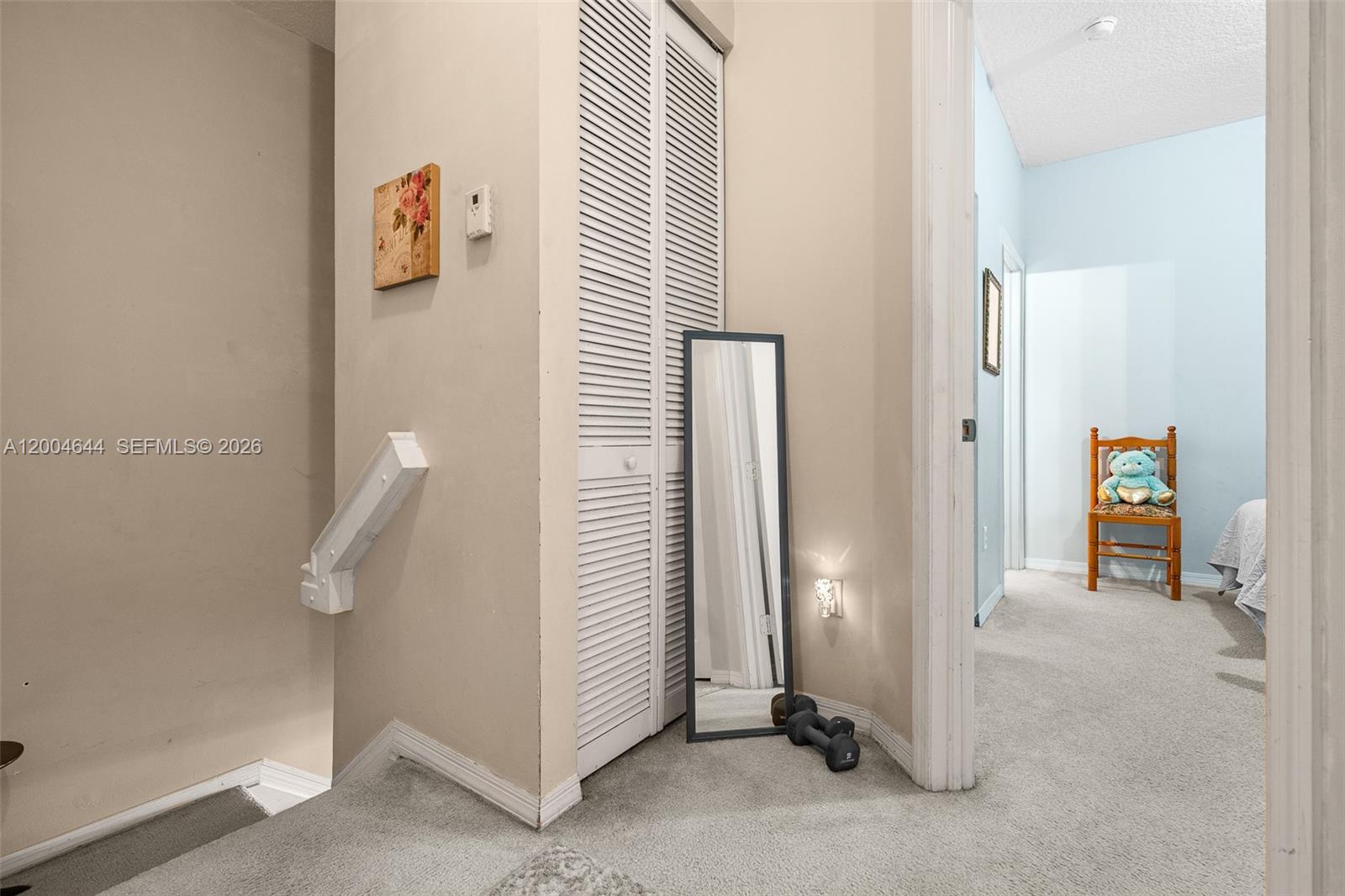 VILLAS AT HARBOR ISLES CO - Residential