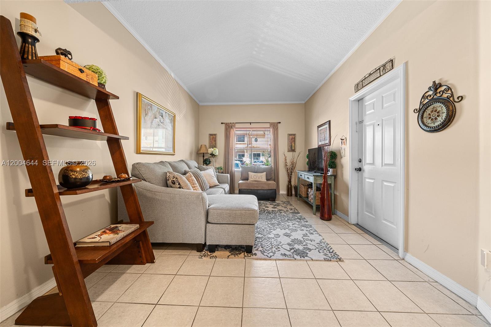 4948 Tradewinds Ter 504