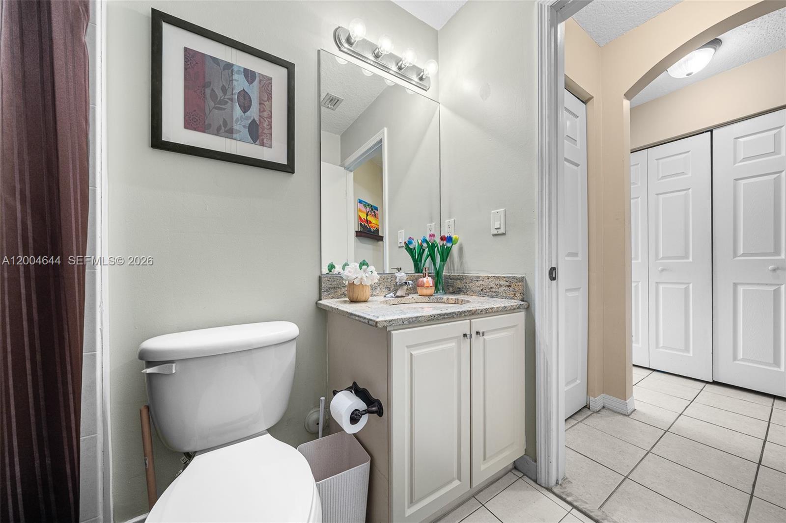 VILLAS AT HARBOR ISLES CO - Residential