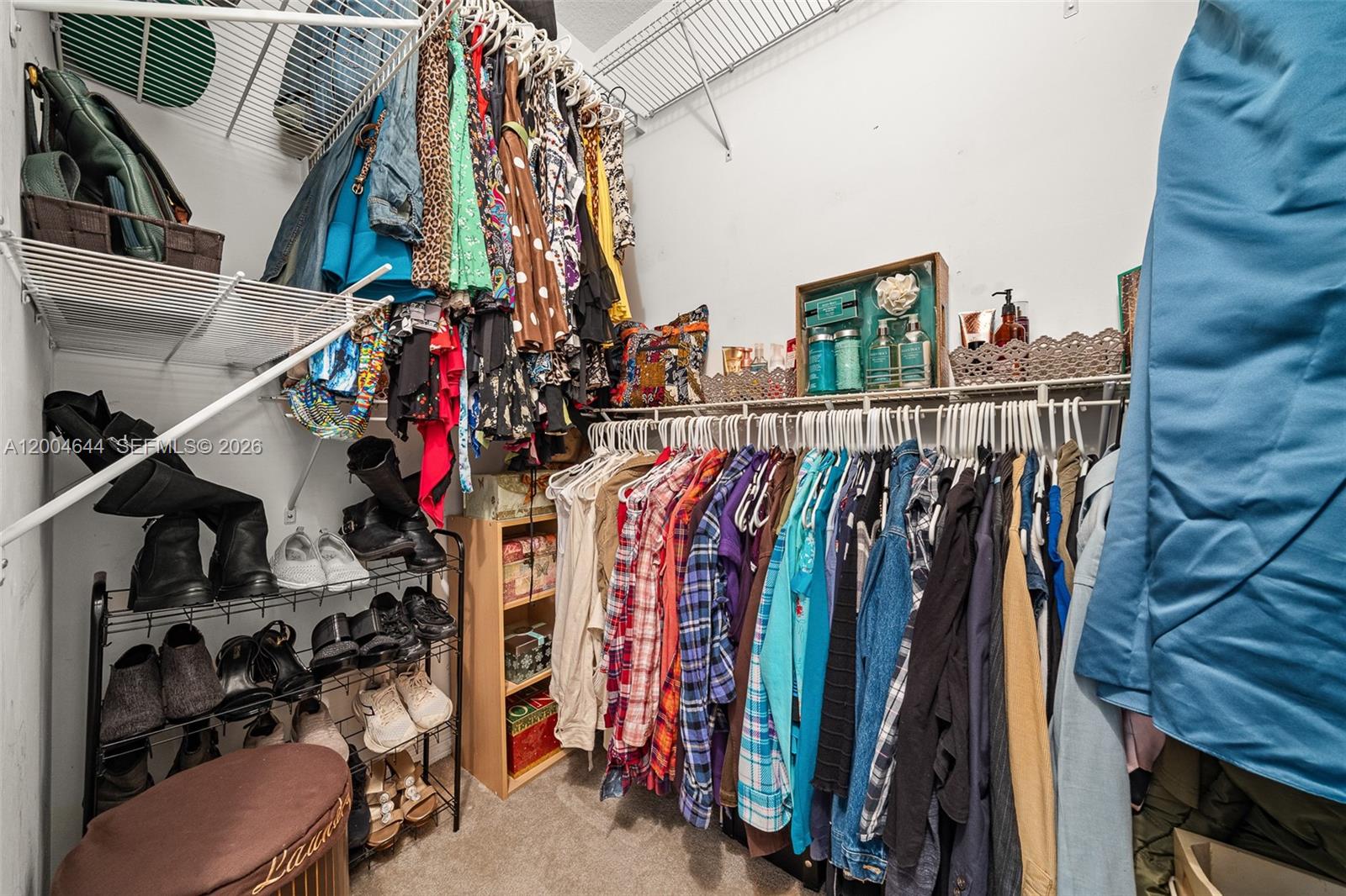 VILLAS AT HARBOR ISLES CO - Residential