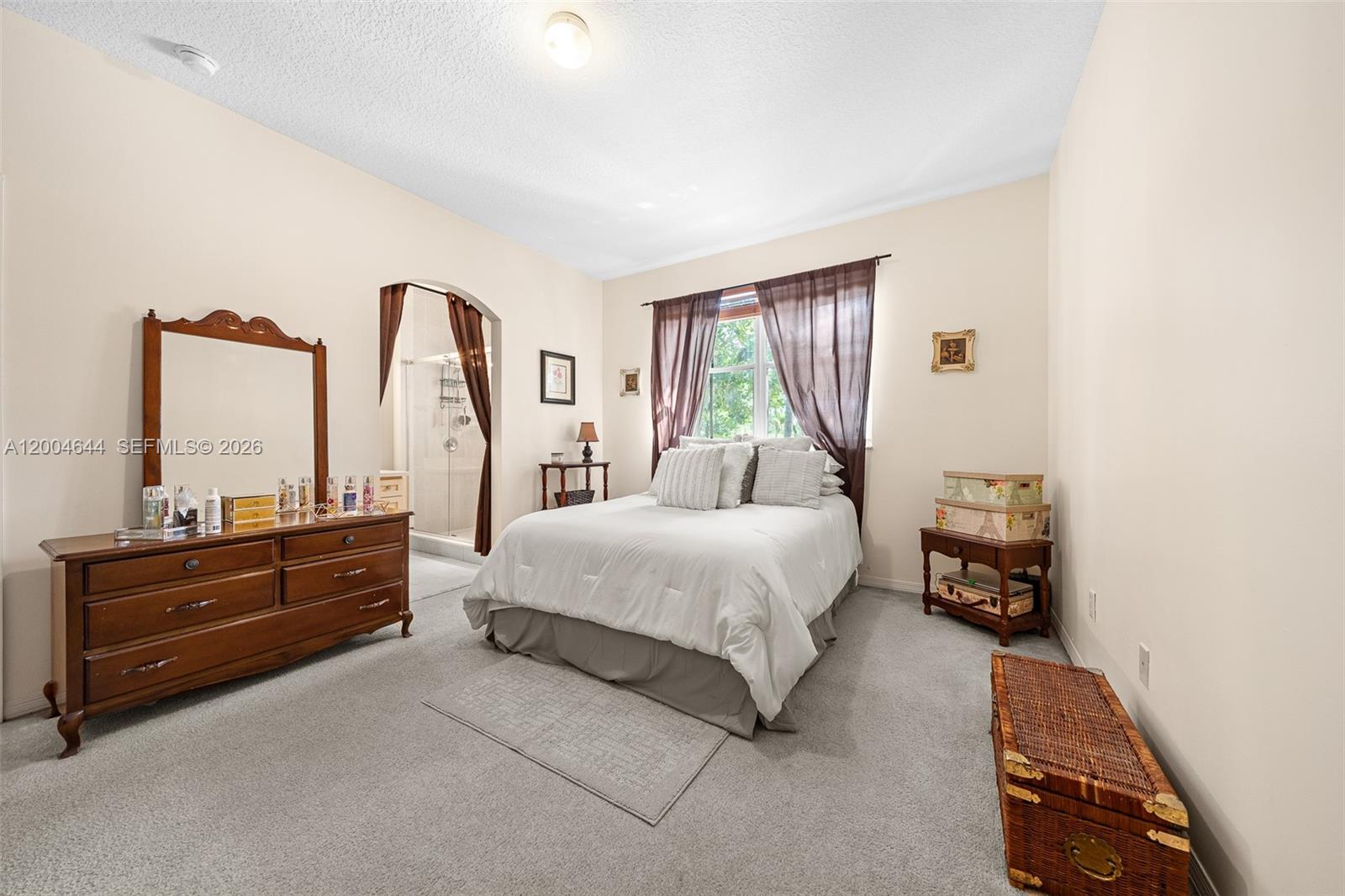 VILLAS AT HARBOR ISLES CO - Residential