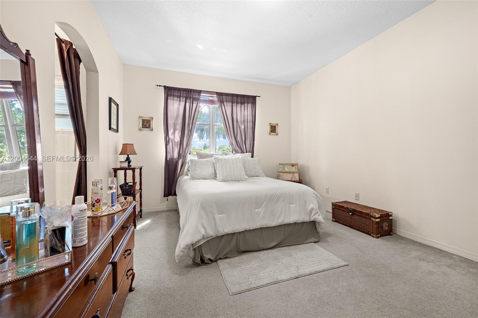 VILLAS AT HARBOR ISLES CO - Residential