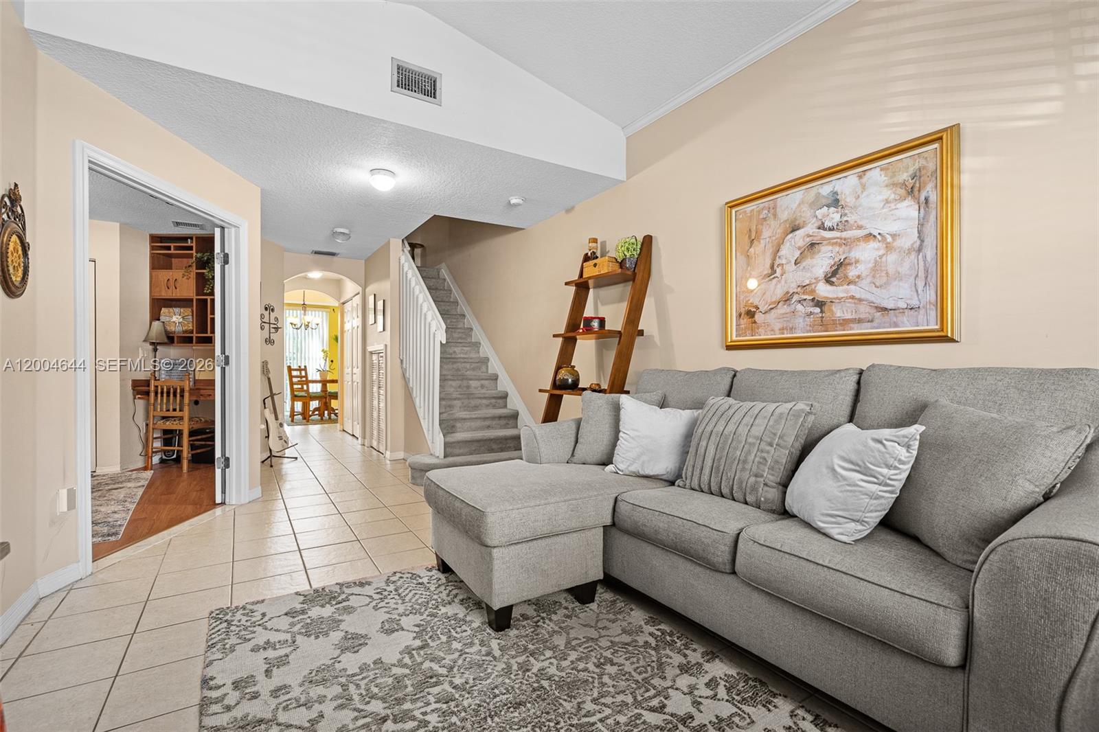 4948 Tradewinds Ter 504