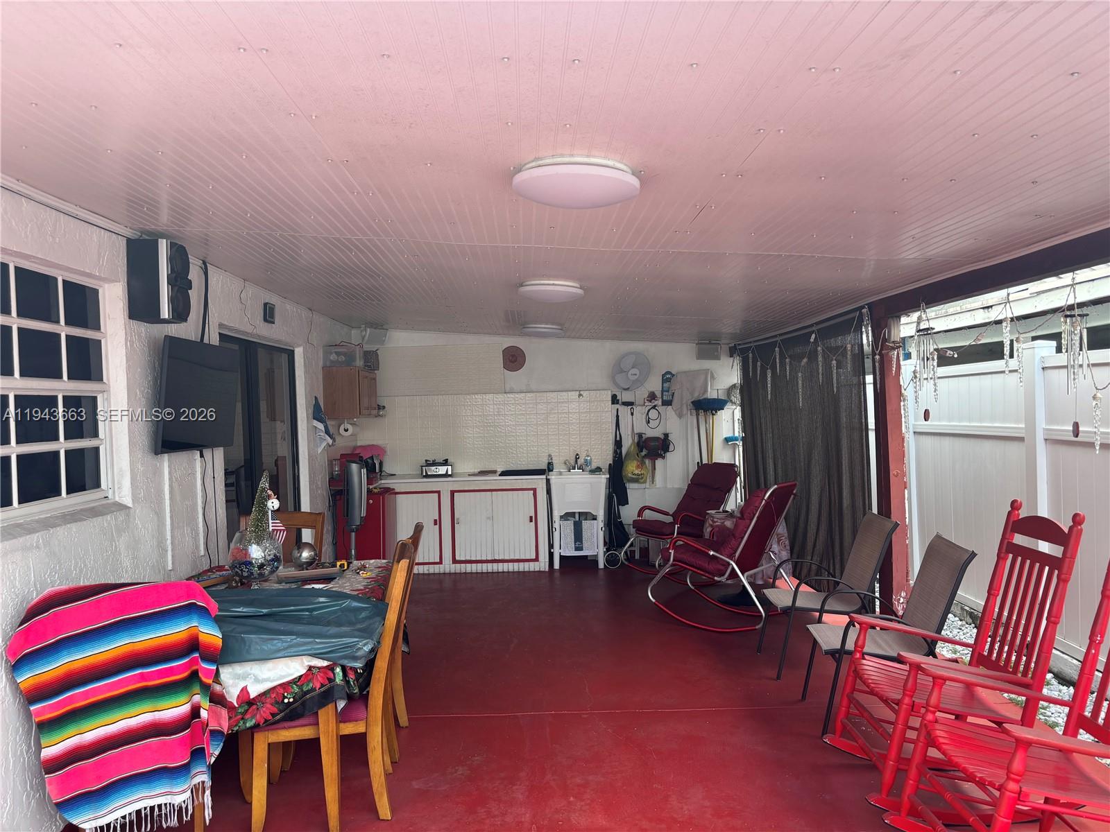 ALAMEDA JARDINS - Residential