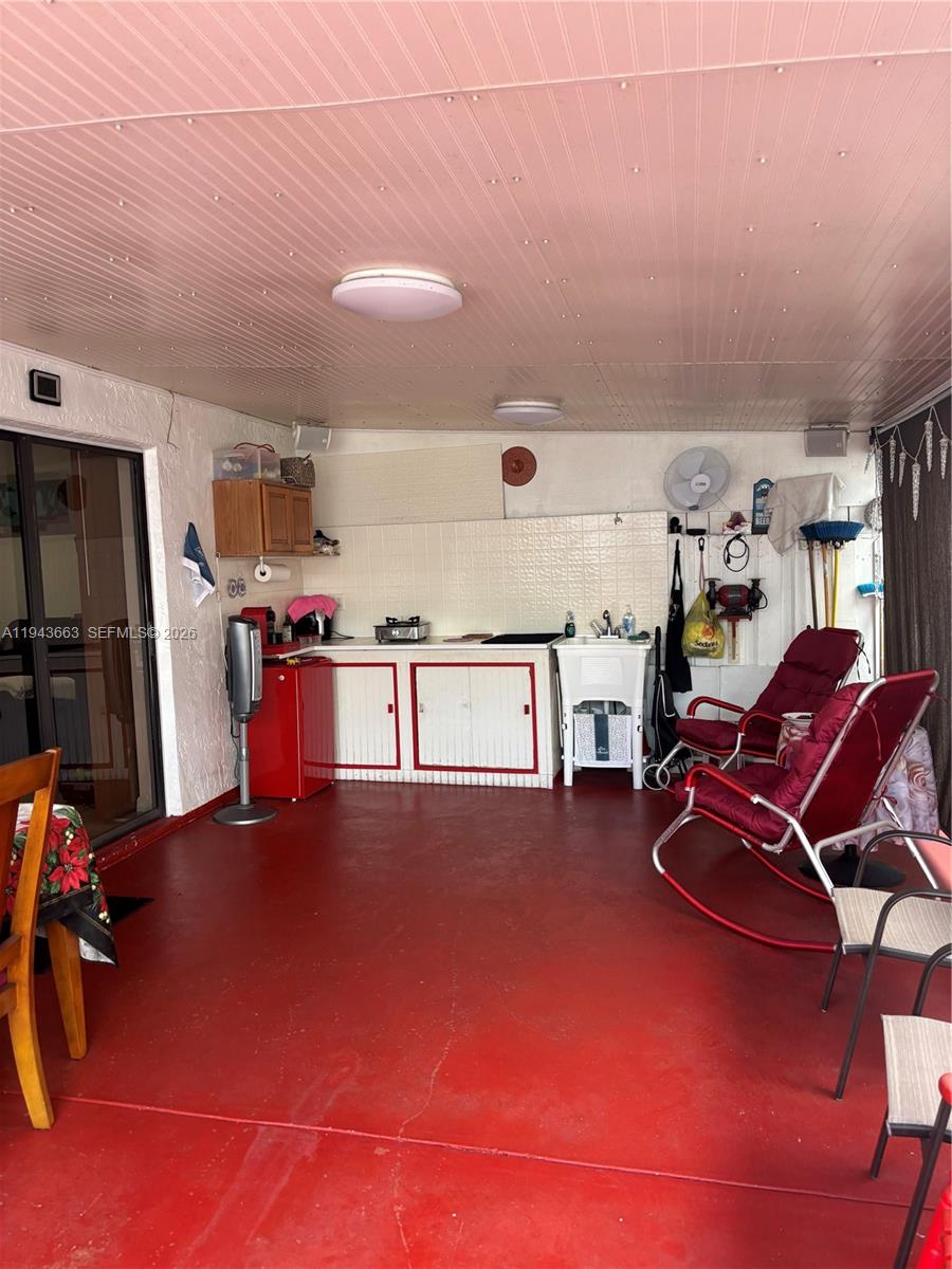 ALAMEDA JARDINS - Residential