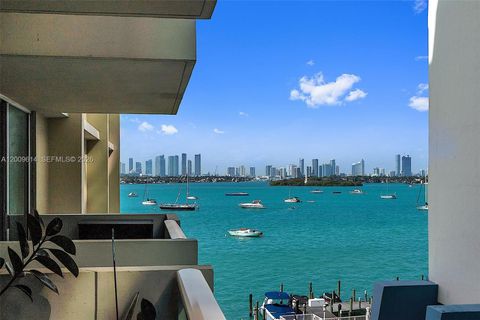 1200 West Ave 423 Miami Beach FL 33139