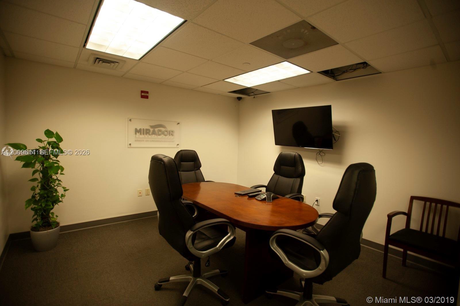 MIRADOR 1200 CONDO - Residential