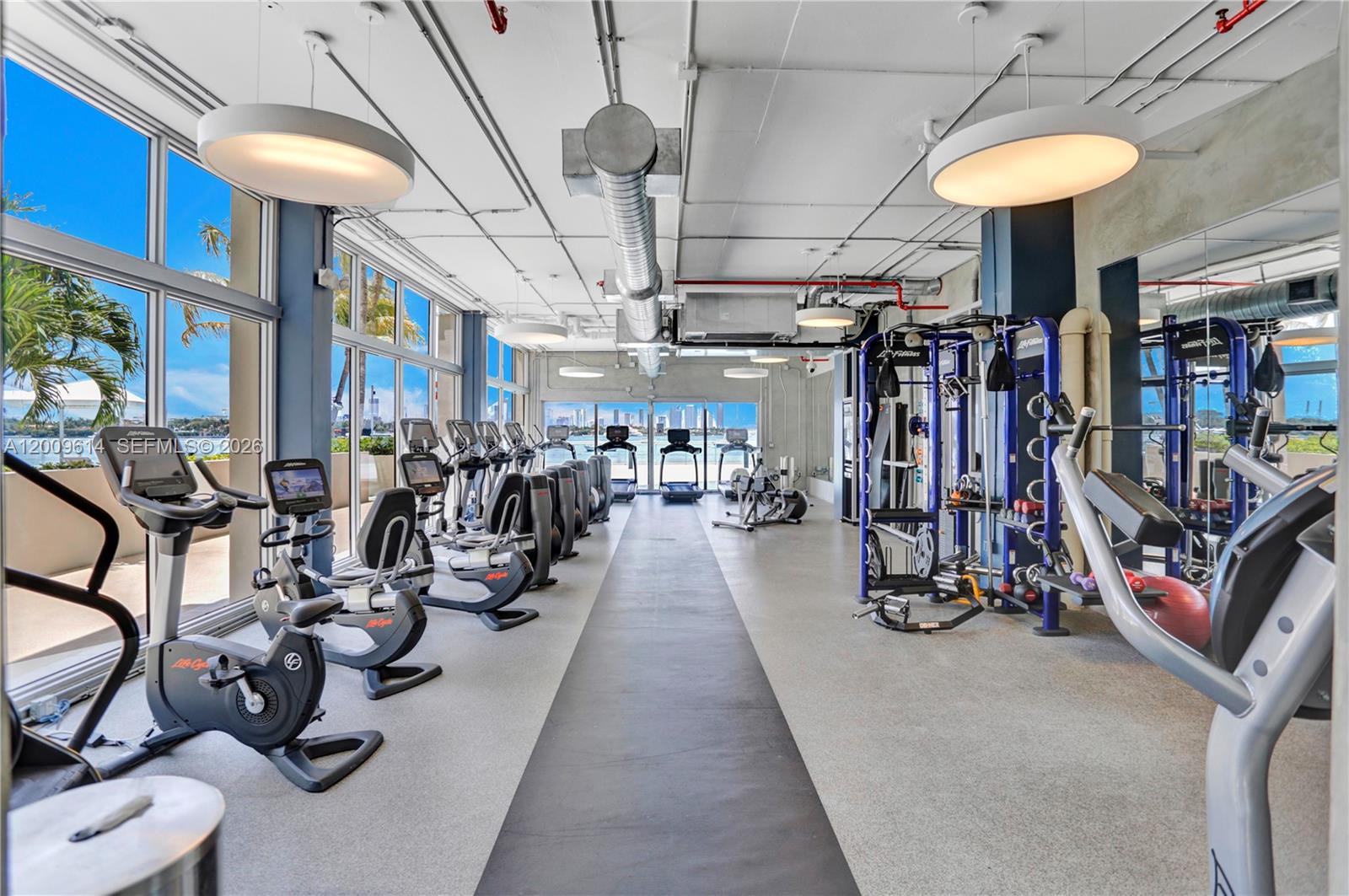 MIRADOR 1200 CONDO - Residential