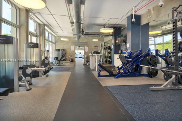 MIRADOR 1200 CONDO - Residential