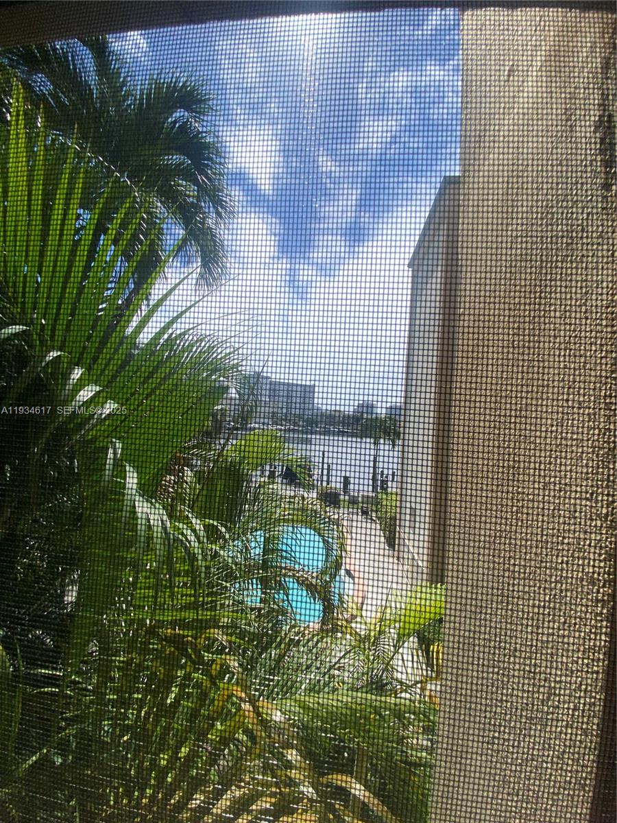 BAY PLACE CONDO - Residential