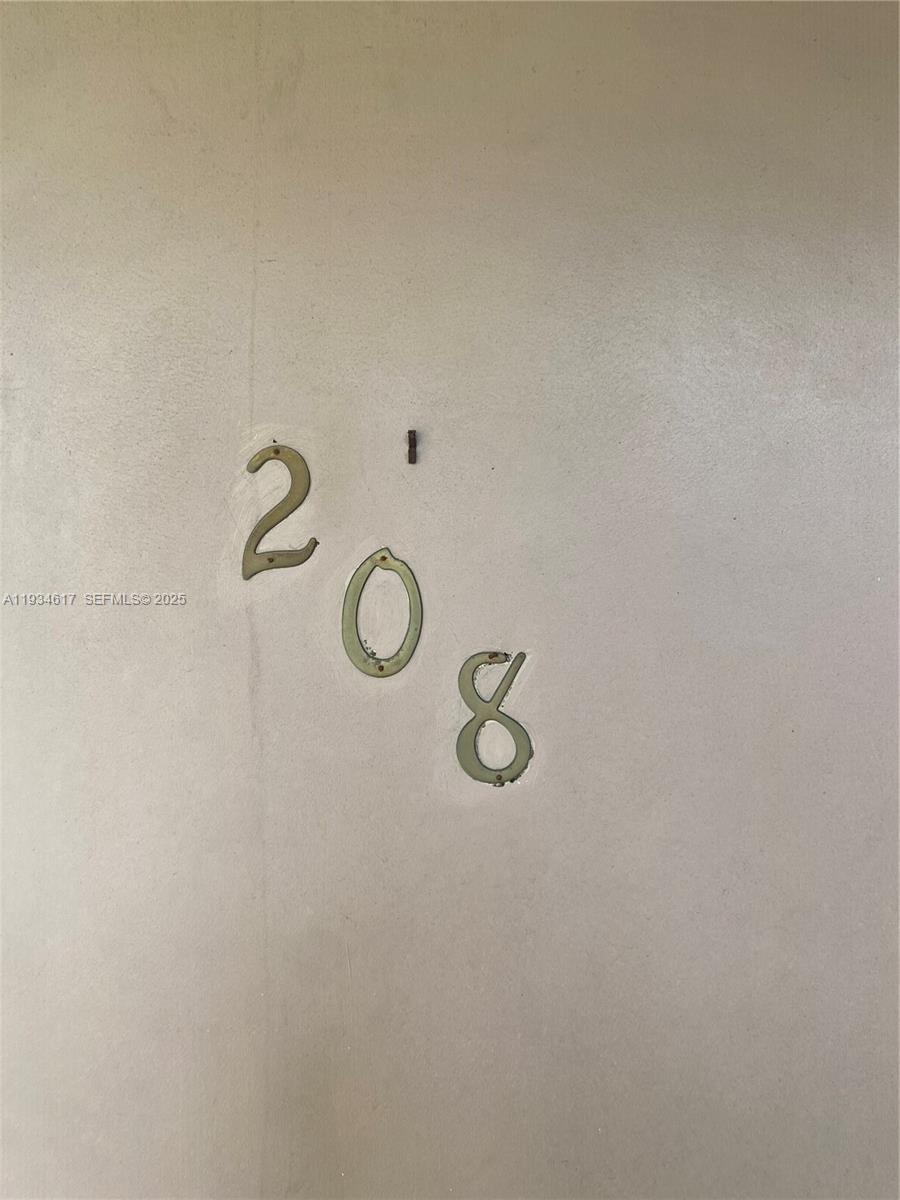 BAY PLACE CONDO - Residential