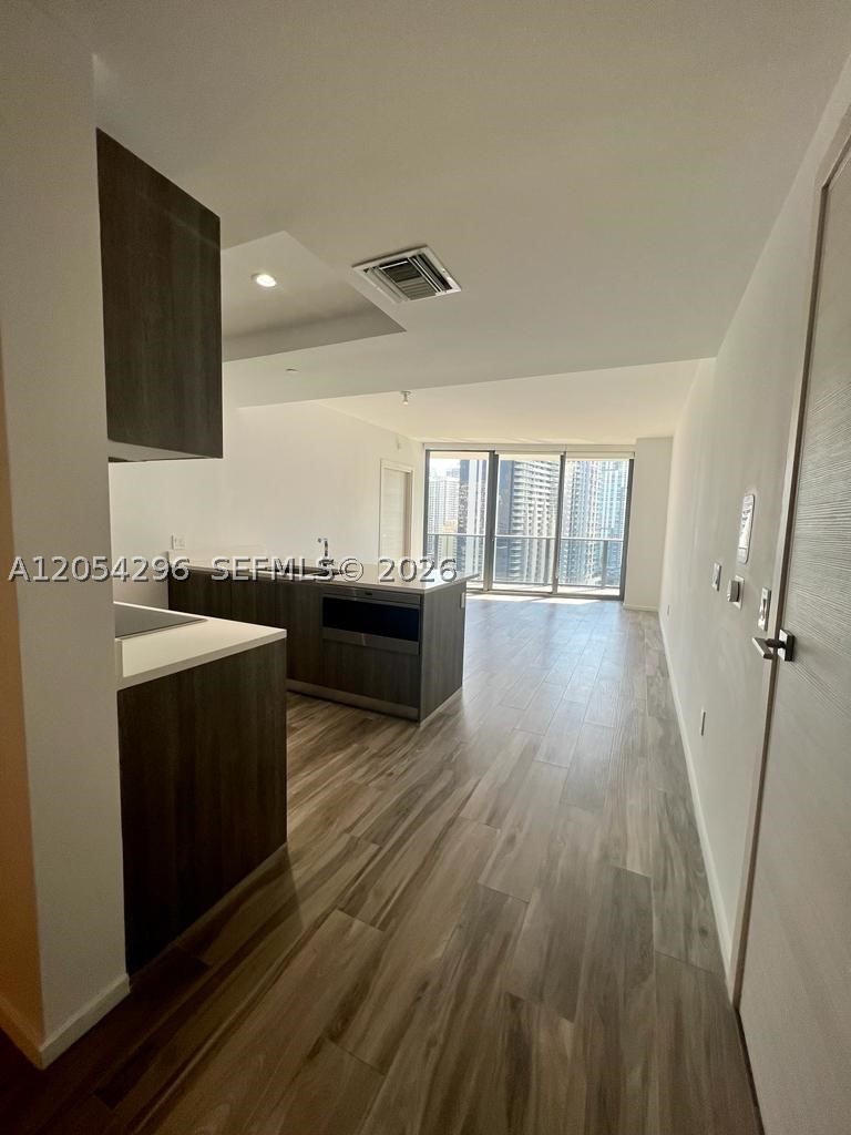 801 S Miami Ave 2203