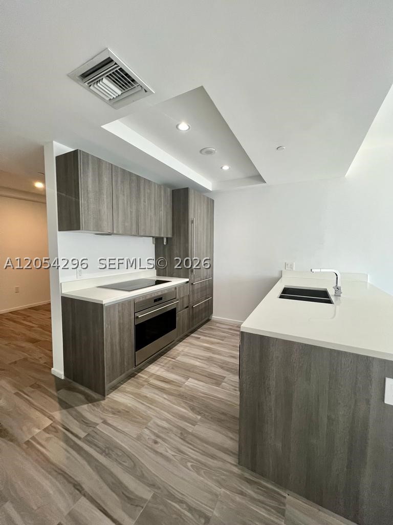 801 S Miami Ave 2203