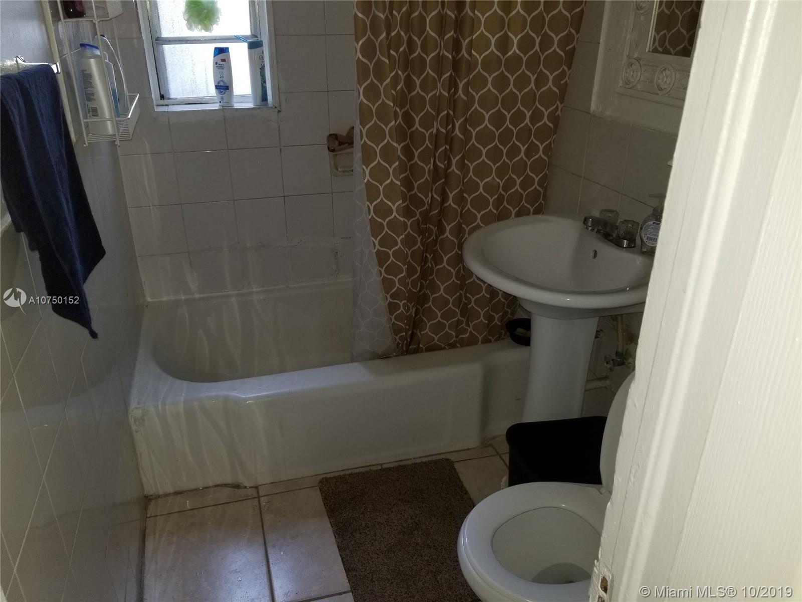 NORRIS PARK - Residential