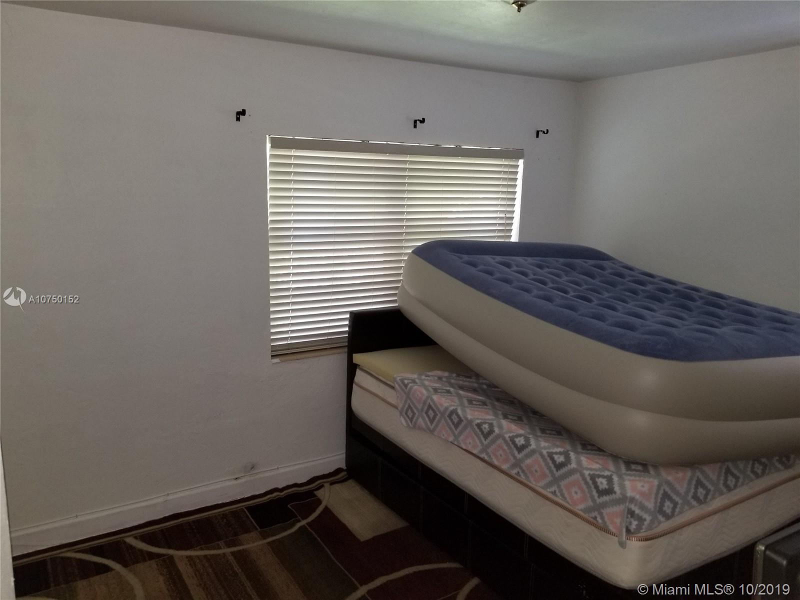 NORRIS PARK - Residential