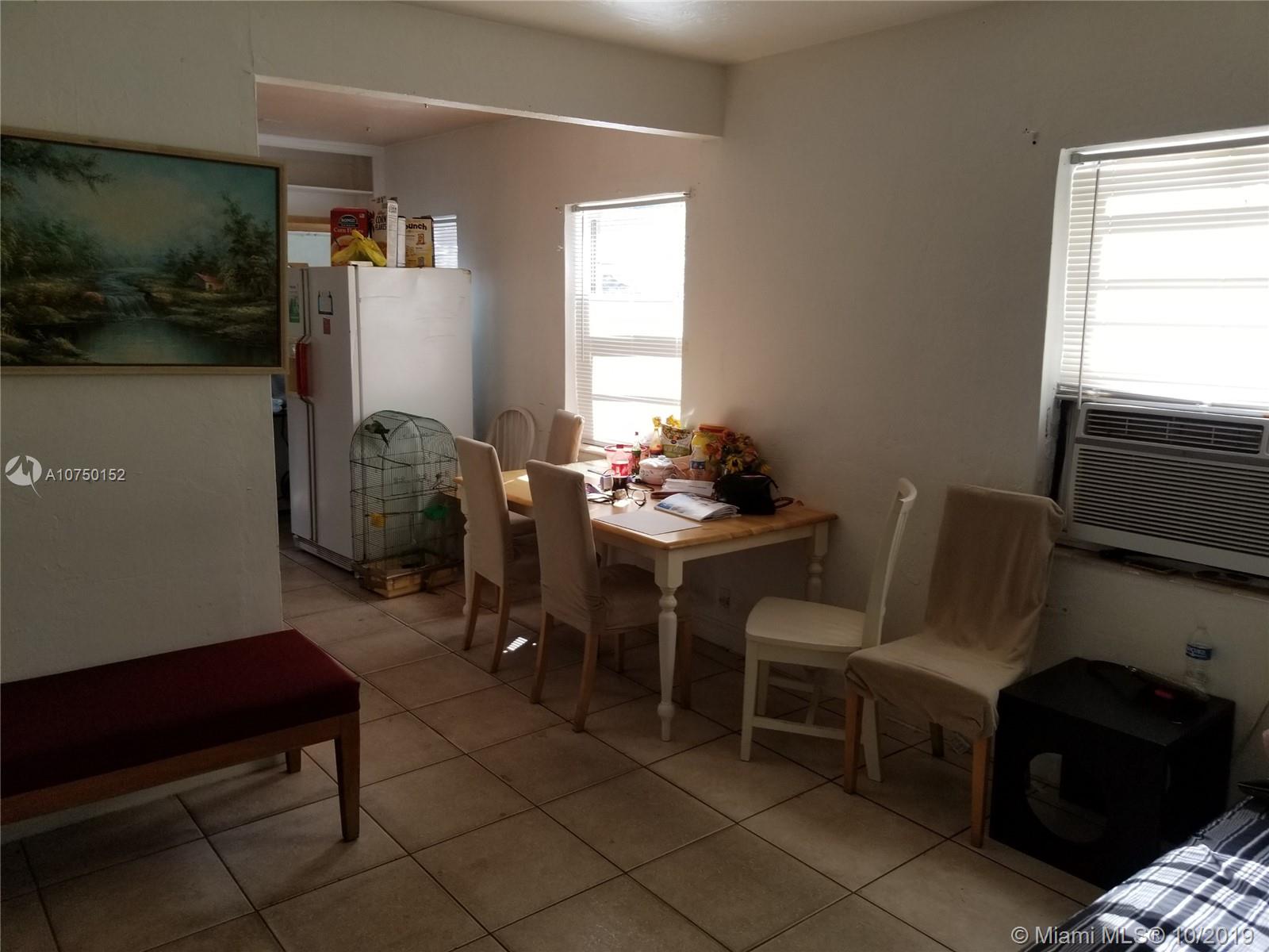 NORRIS PARK - Residential