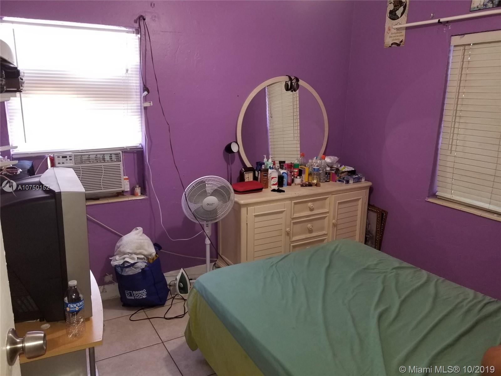 NORRIS PARK - Residential