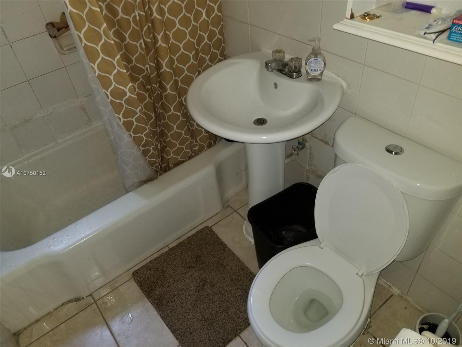 NORRIS PARK - Residential