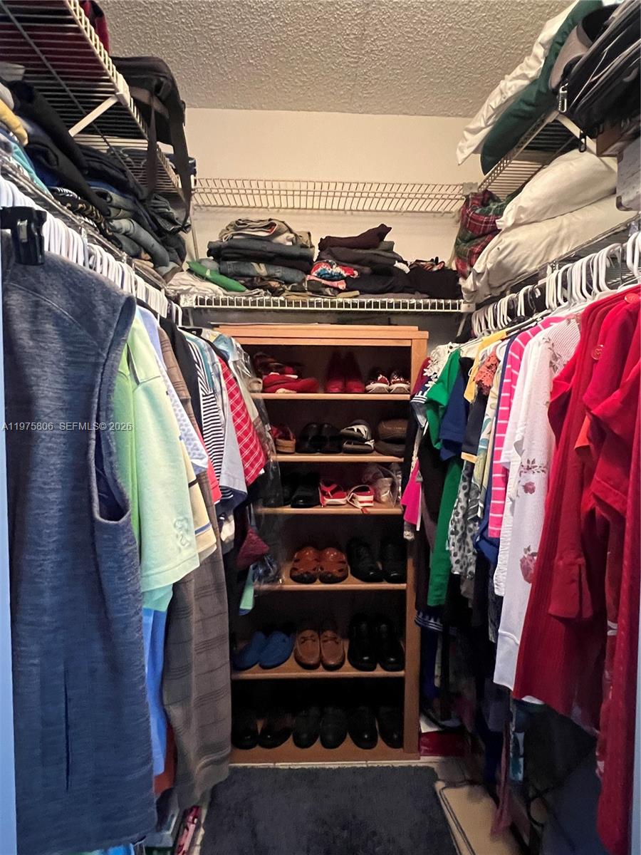 PINE RIDGE SOUTH IV CONDO - Residential