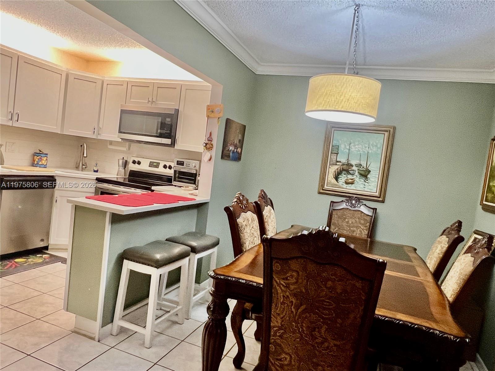 PINE RIDGE SOUTH IV CONDO - Residential