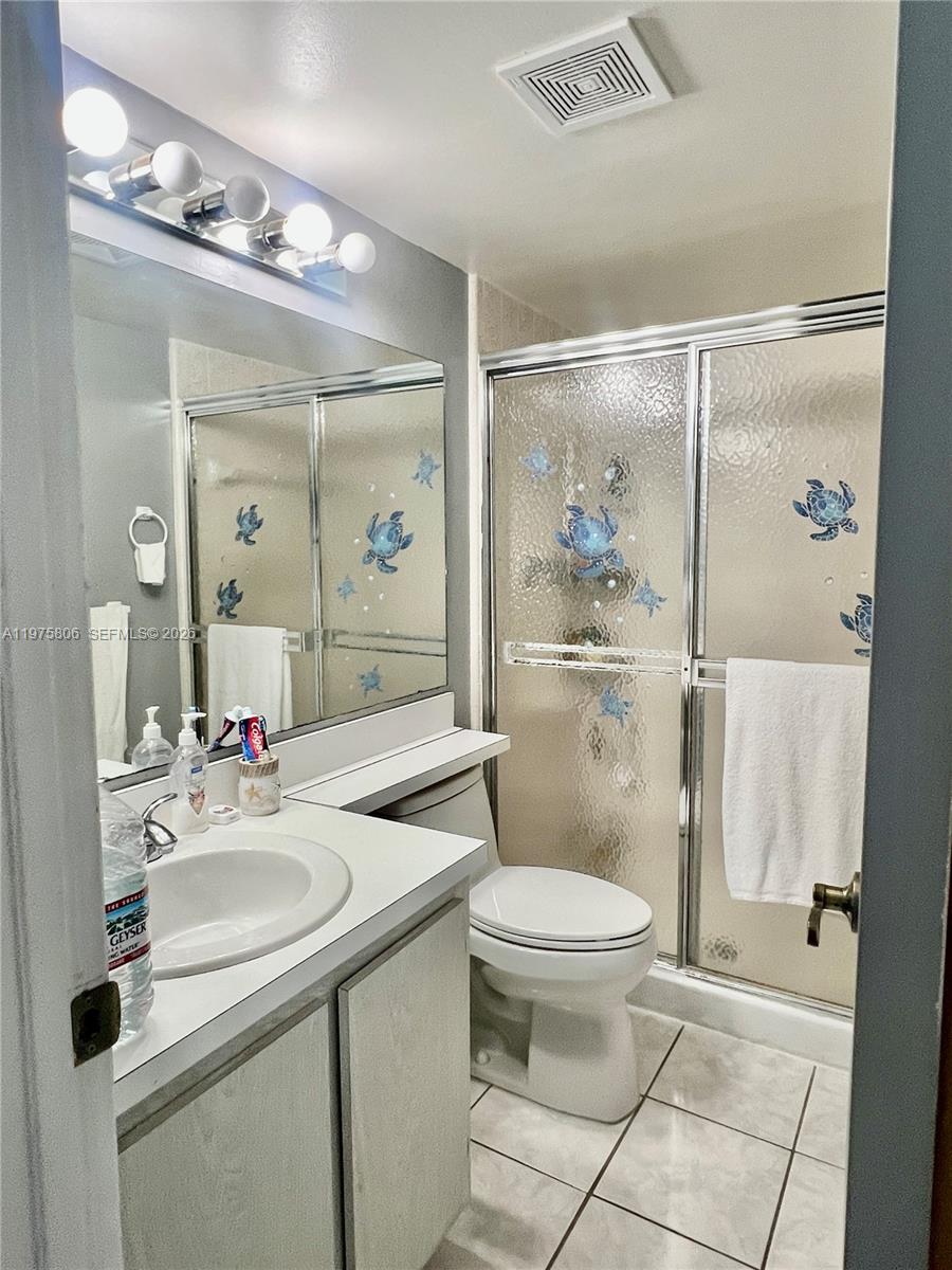 PINE RIDGE SOUTH IV CONDO - Residential