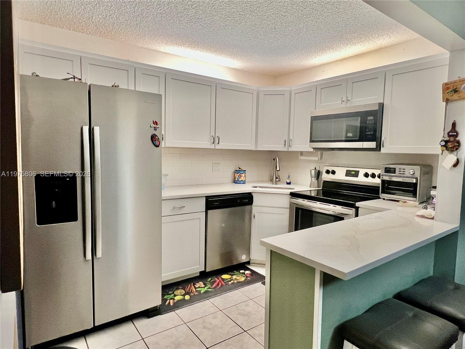 PINE RIDGE SOUTH IV CONDO - Residential