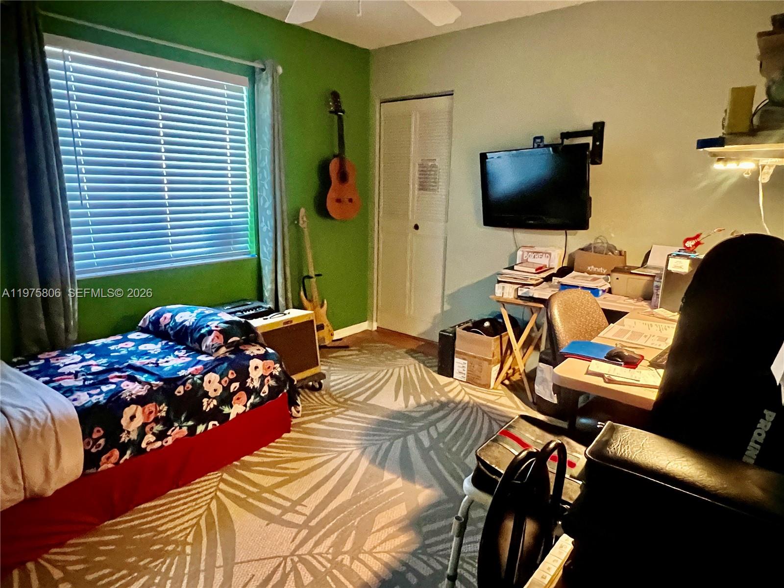 PINE RIDGE SOUTH IV CONDO - Residential