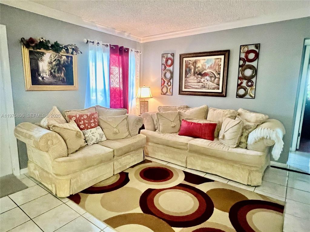 Photo of 434 Pine Glen Ln #A-1, Green Acres, FL 33463 (MLS # A11975806)