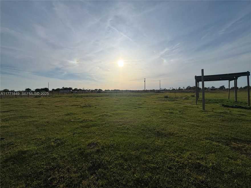 15 acres of pristine Florida. 292 Lott Grade Parcel C-23-39-28-A00-0410-0000 & 316 Lott Grade Parcel C-23-39-28-A00-0510-0000 & C-23-39-28-A00-0231-0000 This property is the ideal weekend retreat, great for livestock, gardens or whatever you desire to escape the hustle of everyday living. Located conveniently just outside of the city...this property features majestic live, Three ponds and is fully fenced and gated. Property backs up to very nice neighboors preserve ensuring your peace and tranquility will be sustained. Whether you are looking for a place to relax on weekends or a new home to for your livestock, this property is second to none.  Don't miss out on this one of a kind piece of land, they aren't making anymore of it. Internet/water/electric currently on the property...