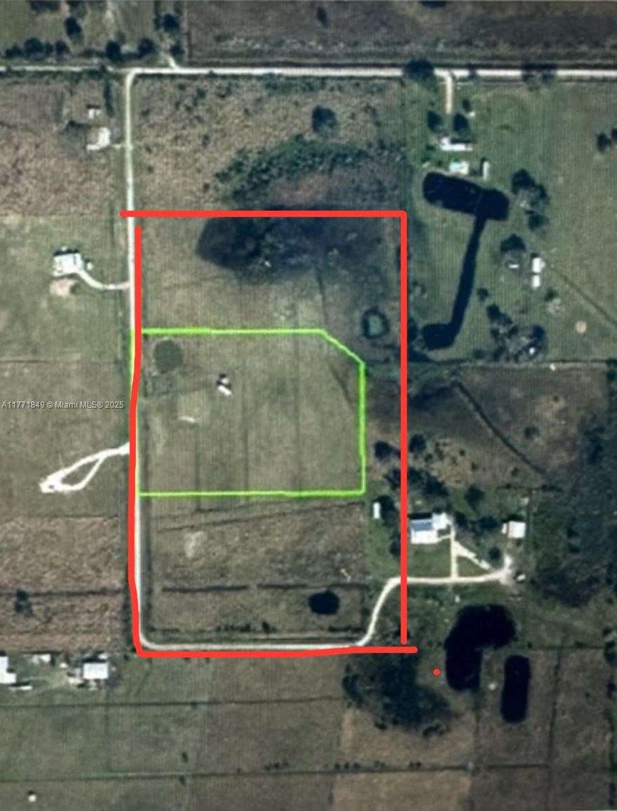 15 acres of pristine Florida. 292 Lott Grade Parcel C-23-39-28-A00-0410-0000 & 316 Lott Grade Parcel C-23-39-28-A00-0510-0000 & C-23-39-28-A00-0231-0000 This property is the ideal weekend retreat, great for livestock, gardens or whatever you desire to escape the hustle of everyday living. Located conveniently just outside of the city...this property features majestic live, Three ponds and is fully fenced and gated. Property backs up to very nice neighboors preserve ensuring your peace and tranquility will be sustained. Whether you are looking for a place to relax on weekends or a new home to for your livestock, this property is second to none.  Don't miss out on this one of a kind piece of land, they aren't making anymore of it. Internet/water/electric currently on the property...