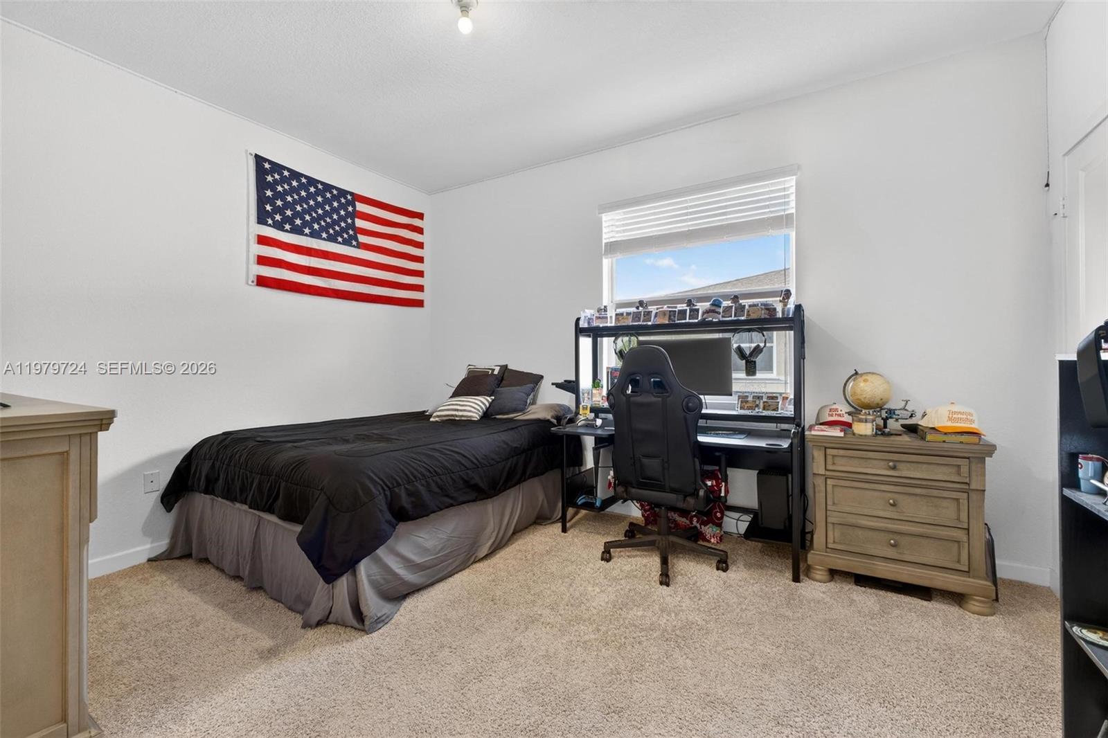 FVP SUBDIVISION - Residential