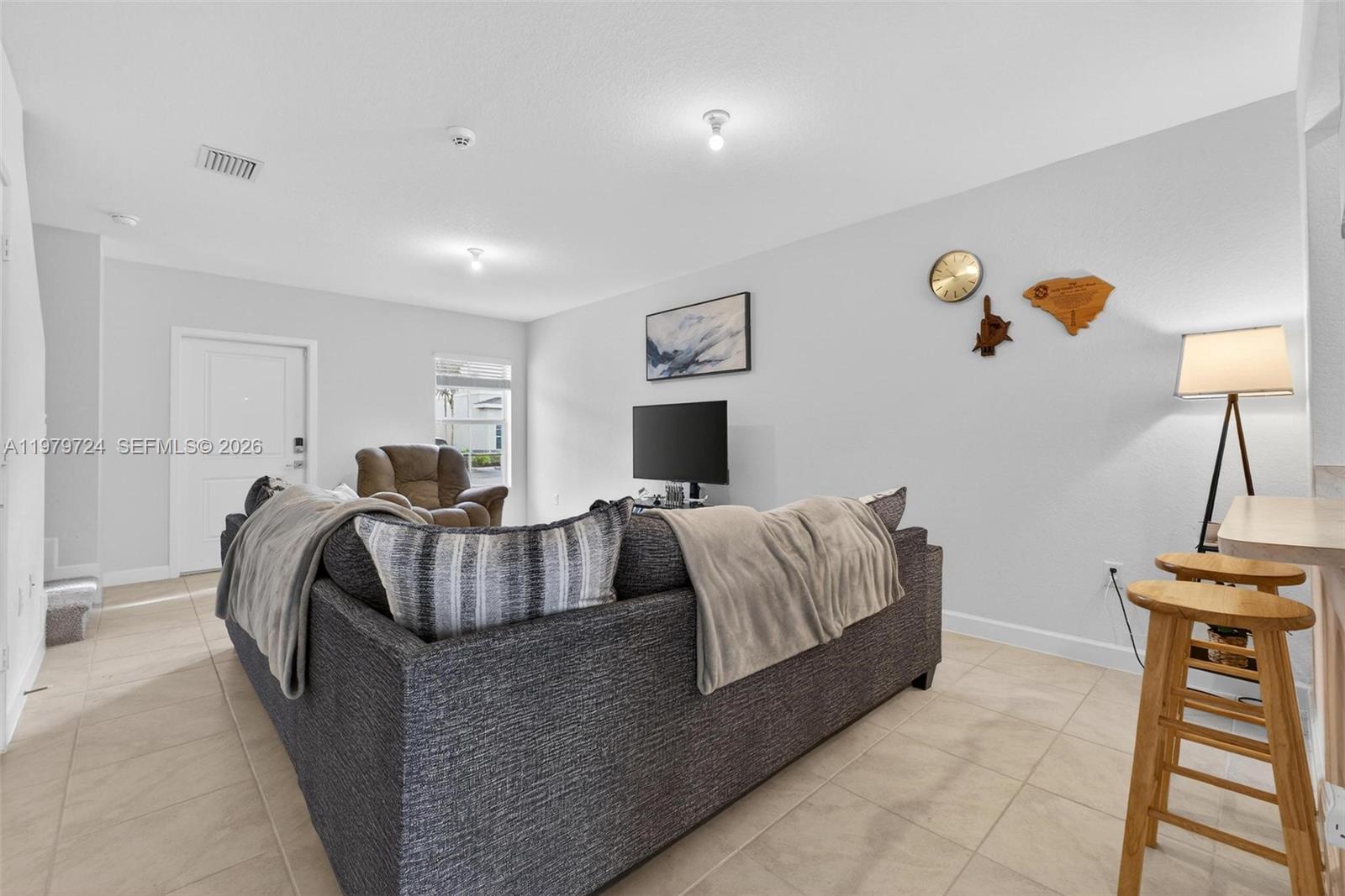 FVP SUBDIVISION - Residential