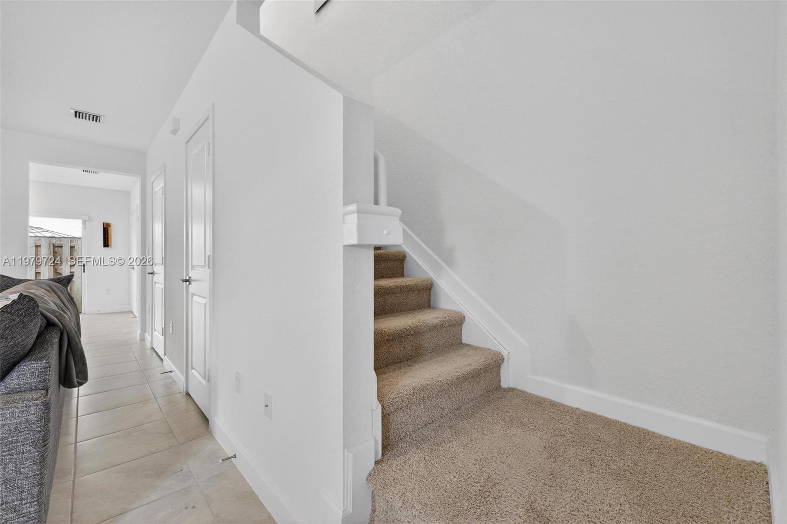 FVP SUBDIVISION - Residential