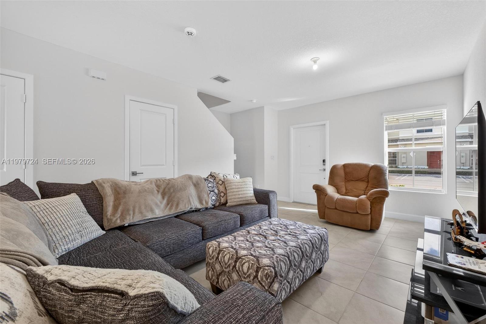 FVP SUBDIVISION - Residential