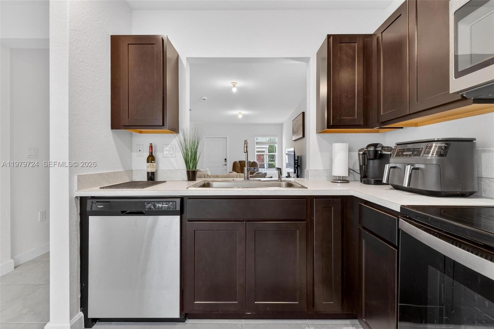 FVP SUBDIVISION - Residential