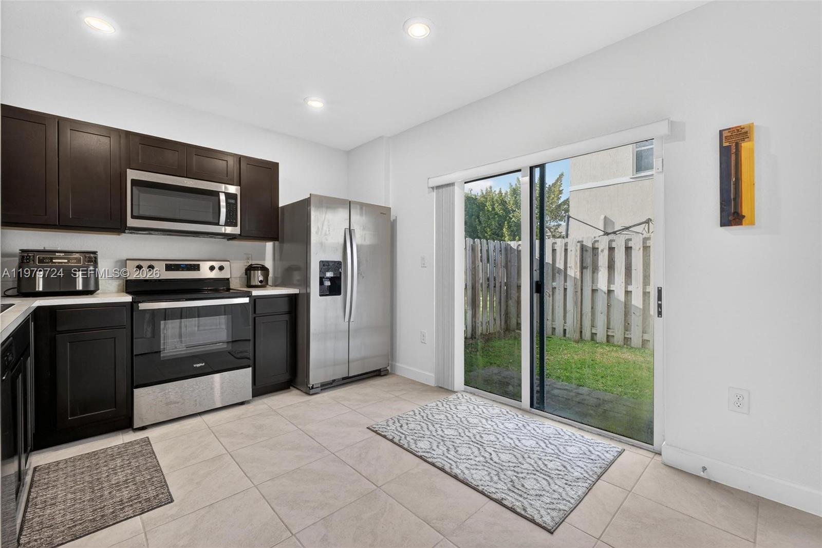 FVP SUBDIVISION - Residential