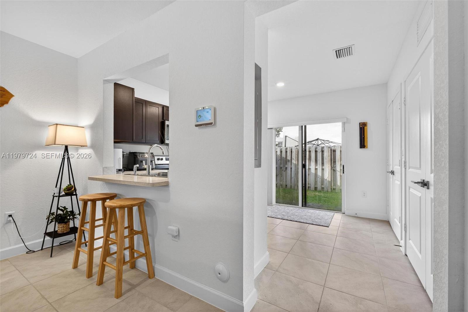 FVP SUBDIVISION - Residential