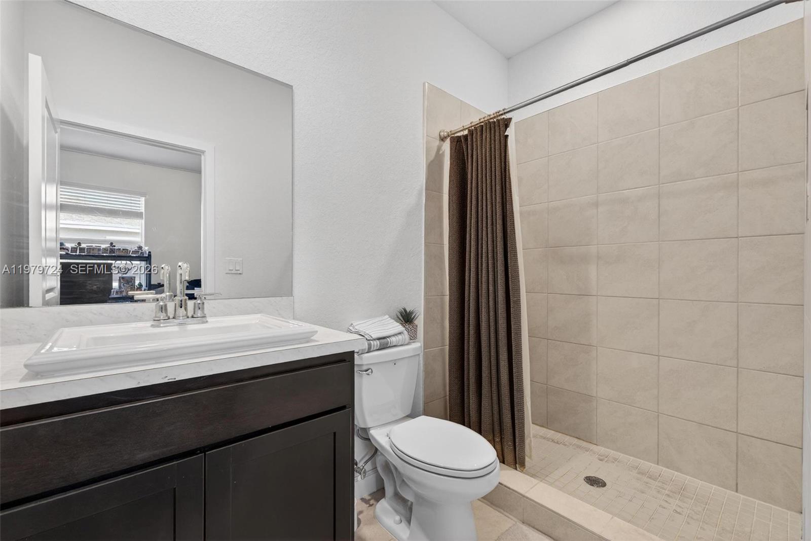 FVP SUBDIVISION - Residential