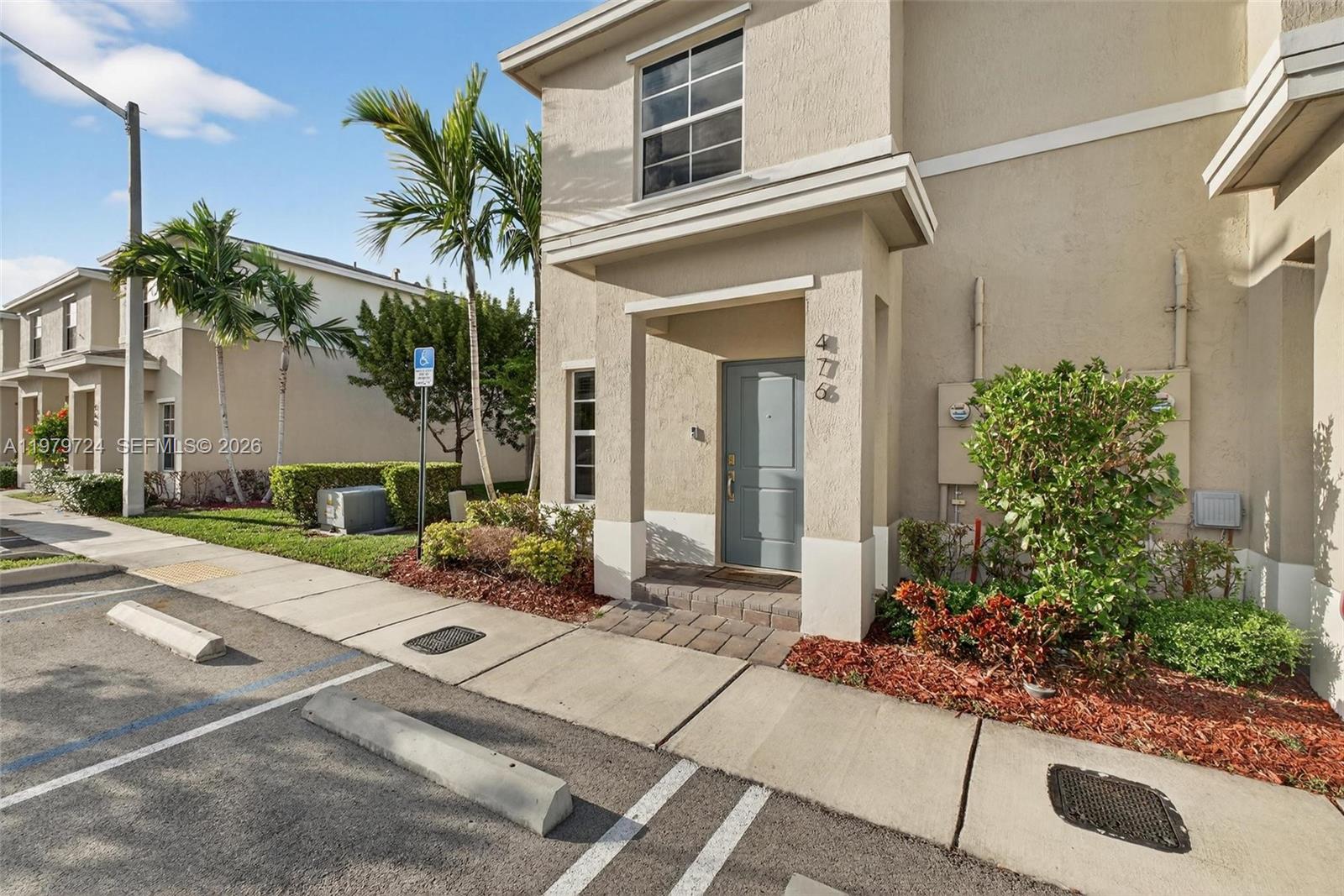 FVP SUBDIVISION - Residential