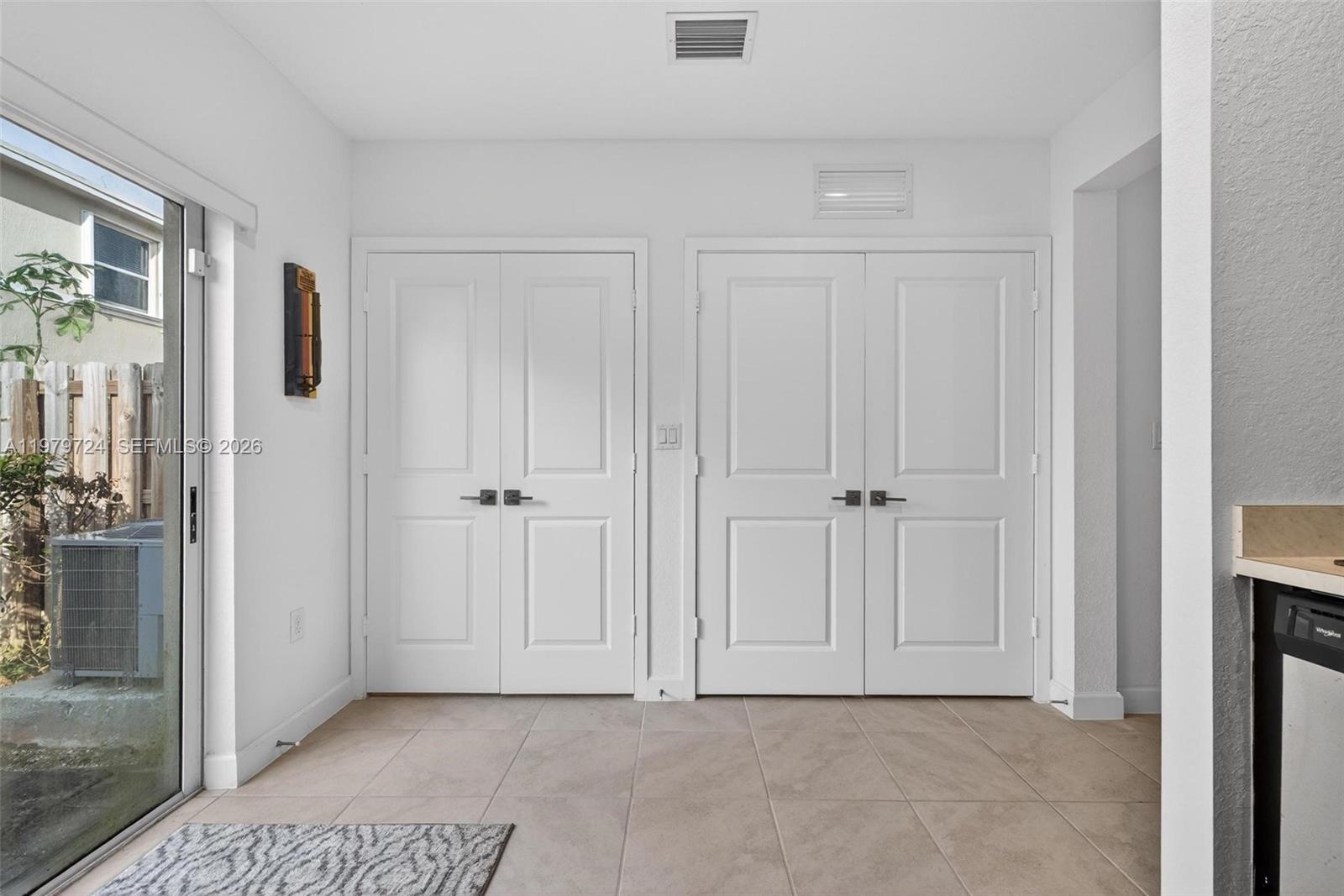 FVP SUBDIVISION - Residential