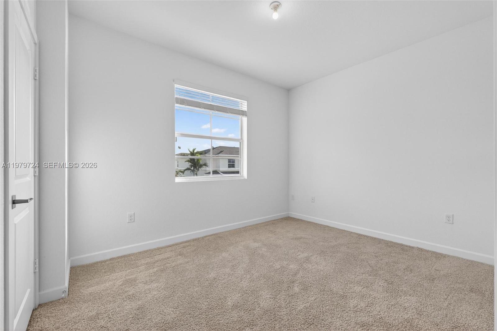 FVP SUBDIVISION - Residential