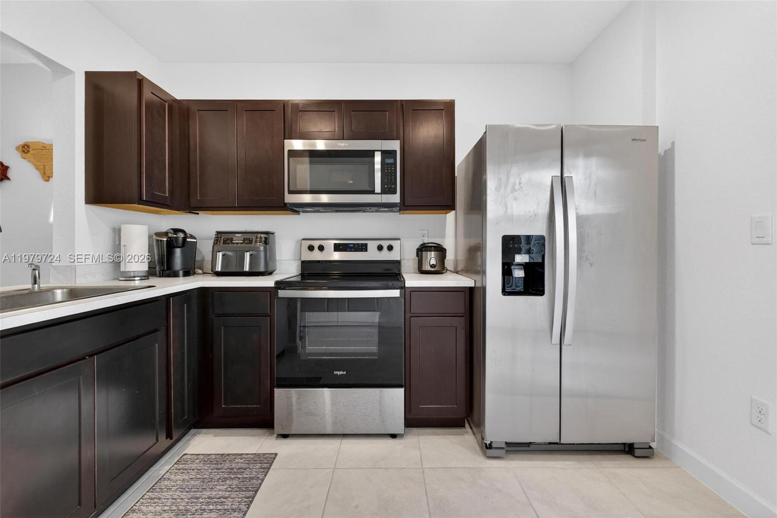 FVP SUBDIVISION - Residential