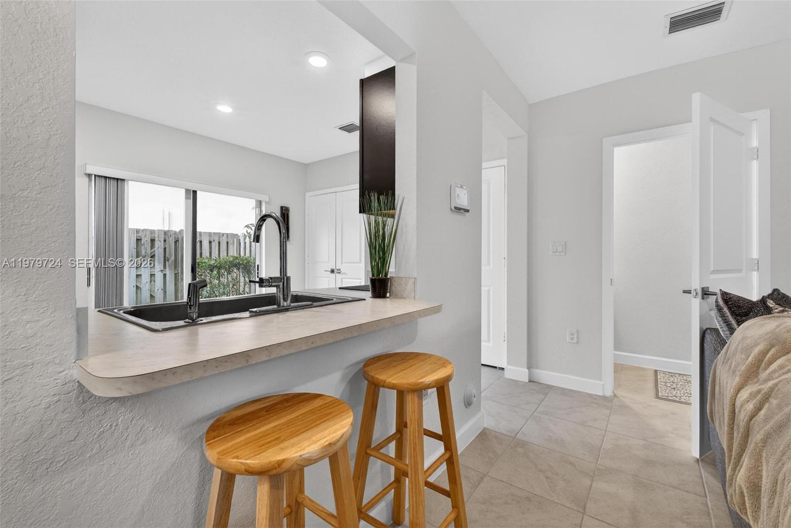 FVP SUBDIVISION - Residential